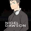 Nigel Dawson - Resonate Together (exclusive)