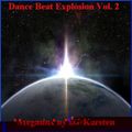 DJ Karsten Dance Beat Explosion 2
