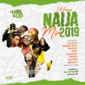 Naija Mix 2019 (2Hrs) ft Davido, Wizkid, Teni, Rema Dumebi , Zlatan Yahoo Afrobeat Mix 2019