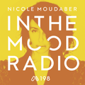 In The MOOD - Episode 198 (Part 2) - LIVE from Baba Beach Club, Phuket 