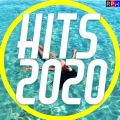 HITS 2020 - THE BEST OF THE YEAR SO FAR feat. JAWSH 685 WEEKND DABABY DRAKE ARIANA GRANDE BLACKPINK
