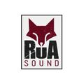 Pitch Up: Rua Sound