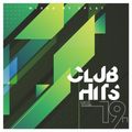 Club Hits vol.19. - mixed by Splat