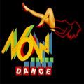 NOW DANCE 1985  Italo Disco Hi-NRG Synth Pop Dance 12'' Maxi Party '80s