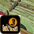 Good Stuff Radio Show - Oldies but goodies inna reggae styile  32