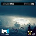Midweek Mix Ep 112 | DEEP DEEP INSIDE