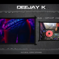 DJ K - Ratchery Vol.6