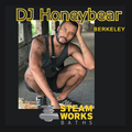 04.28.23 DJ Honeybear | Steamworks Berkeley | Part 3