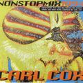 Carl Cox - Nonstopmix (1994) Mix1