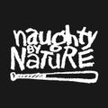 Naughty By Nature Vol1 ft 2Pac, Michael Jackson, Queen Latifah, Heavy D, Aaliyah, Tenor Saw, DMarley