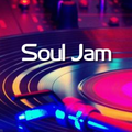 Sunday Soul Jam - Livestream_2021-09-12