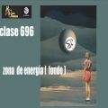 clase 696