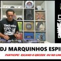 Set DJ Marquinhos Espinosa na DISCOTECA do DJ Willinha ANOS 2000