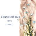 Sounds Of Love Vol.10