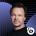Pete Tong & Ben Bohmer - BBC Radio 1 Essential Selection 2021-11-12