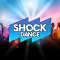The Shock Weekend Mix (10/02/24) (Riton, Hannah Laing, Gorgon City + more)