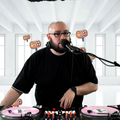 DJ Hard2Def live - Bounce on a Friday Twitch Live Cut - Mayl 14th, 2021