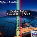 Italian Night Anni 60-70-3 - DjSet by Barbablues