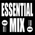 STREETLIFE DJs - BBC RADIO 1 ESSENTIAL MIX