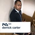 RA.124 Derrick Carter