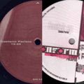 Gaetano Parisio ‎– 19-99/Gaetek EP (Full EPs) 1999/1997