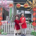 Nonstop Happy new year - 2021 - Dj Công Mio