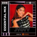Jyoty - Essential Mix 2023-04-22