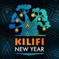 Kilifi New Year (Live Set)