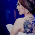 [Việt Mix] -  Hót 2019 - Cùng Anh ft Đi Về Đâu ft Hôm Qua Tôi Đã Khóc