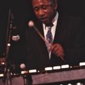 Jazz Zone Feb 03 2022 PT1 Feat A Tribute To Influential Vibraphone and Marimba Musician Khan Jamal