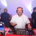 Turned Up Live DJ Set Latin Night 12-1-18