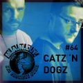 M.A.N.D.Y. pres Get Physical Radio mixed by Catz 'n Dogz