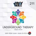 Underground Therapy  211