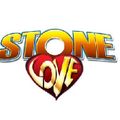 Stone Love 2024 - March - Portland - Guvnas Copy