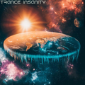 Trance Insanity 69 (The Best Of Trance July /August 2020)