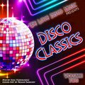Disco Classics Vol 2 by DeeJayJose