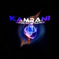 Kamrani Ministry of Dance - Episode 059 - 28.02.2018 - (Psychedelia!) [Guestmix 2020]