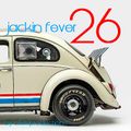 jackin fever 26