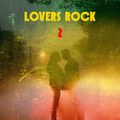 LOVERS ROCK 2 - DJ MAIN