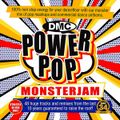 Monsterjam - DMC Power Pop Mix (Section DMC)