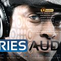 Josh Emman Presents 'Aries Audio Show' with special guest from S.Africa (RSA) 03/09/2014 EPISODIO 5