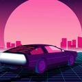 #280 New Retro vol. 30 (Synthwave & Synthpop 2019)