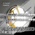 Vertigo Mix 3