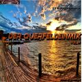 Der Querfeldein mix Vol.14