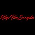 FlipTheScripta - R&B/Hip-Hop Cruising Jams