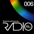 Solarstone presents Pure Trance Radio Episode 006