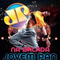NA BALADA JOVEM PAN DJ PAZINHA & DJ CAROLINA LESSA 19.06.2020
