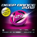 Deep Dance 21 ( 2 CD )