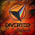 Tranceformation Rewired by Diverted 113 (February 2015) - Part 1 by Ciacomix @DI.FM