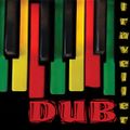 Dub Traveller Vol.VII - Dub In Jazz